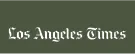 https://www.latimes.com/food/list/best-los-angeles-restaurants-new-years-eve-new-year-day